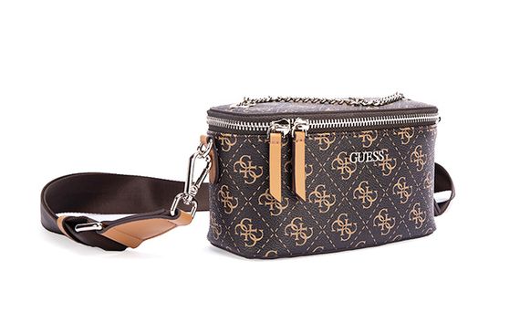 GUESS PU