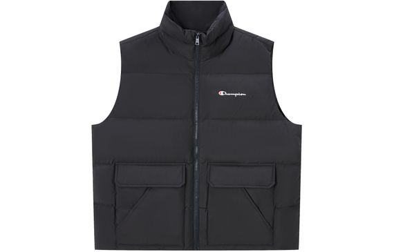 Champion FW23 Men&#39;S Life Logo