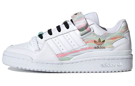 Adidas originals FORUM &quot;I Love Dance&quot;