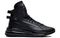 Nike Air Max 720 Saturn
