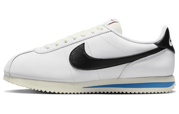 Nike Cortez