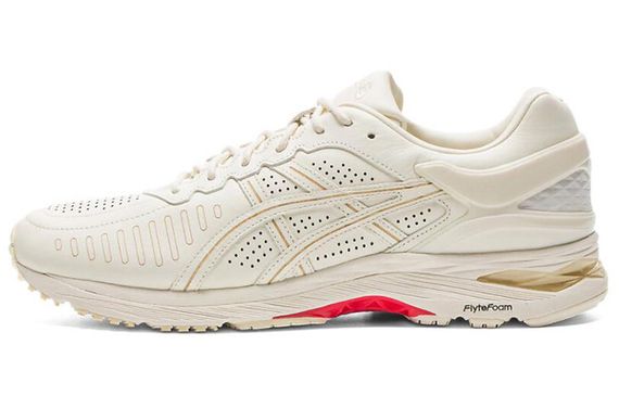 Asics Metarun