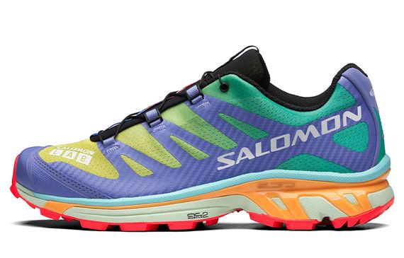 Salomon XT-4 Advanced