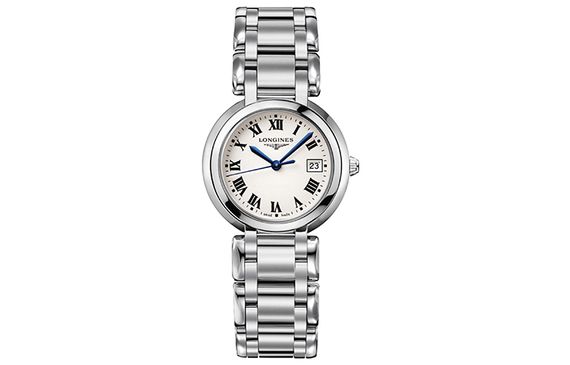 LONGINES 30mm L8.112.4.71.6