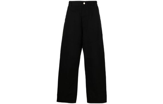 Carhartt WIP SS23