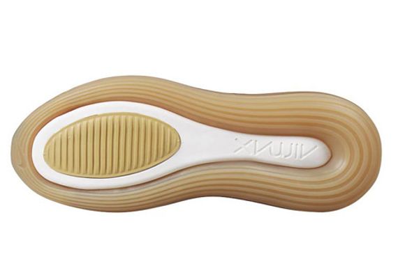 Nike Air Max 720