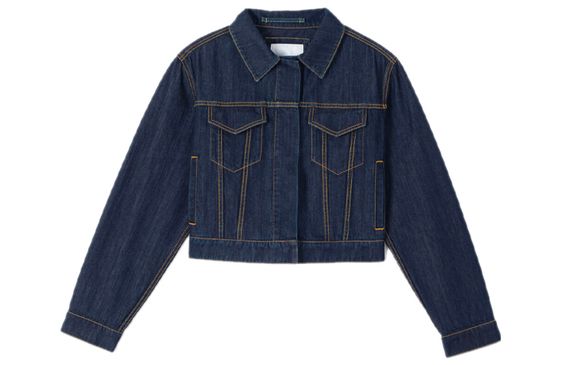 KENZO
