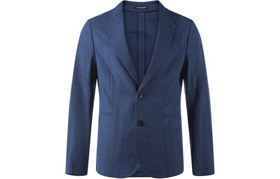 EMPORIO ARMANI FW22