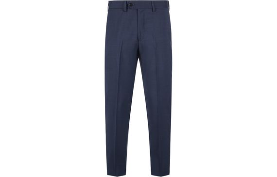 EMPORIO ARMANI SS23