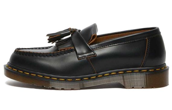 Dr.Martens Adrian