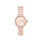 CASIO SHEEN SHE-4529CG-4AUPR