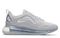 Nike Air Max 720 ISPA