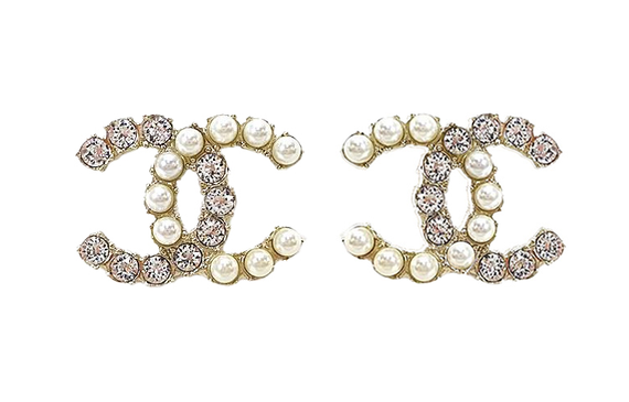 CHANEL C