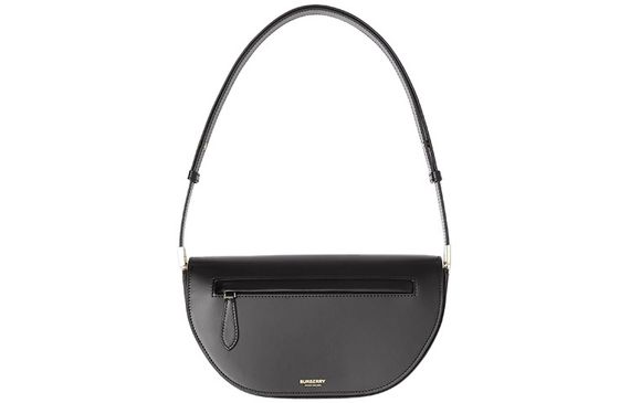 Burberry Olympia