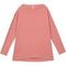 Lululemon Back in Action T