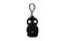 Fragment Design
