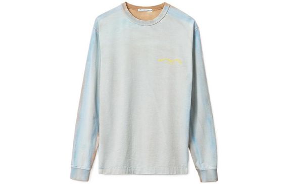 Alexander wang SS22 T