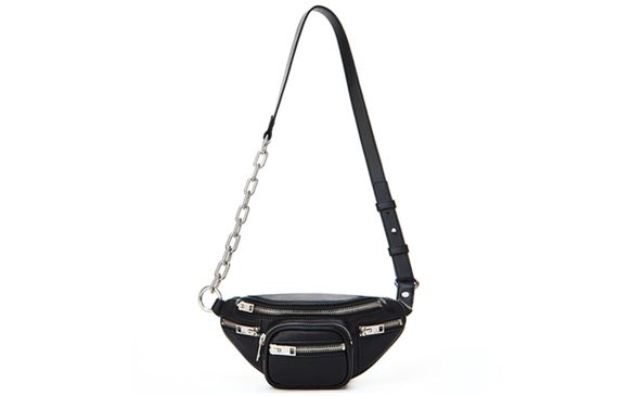 Alexander wang attica
