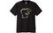 UNIQLO x POKEMON/ UNIQLO Pokémon T