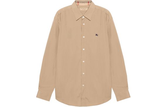 Burberry Logo