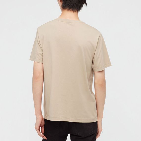 UNIQLO T