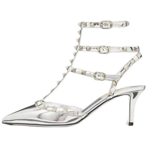 Valentino 6.5cm