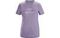 Arcteryx ARC'WORD T-SHIRT Logo T