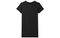 Lululemon Swiftly Tech T