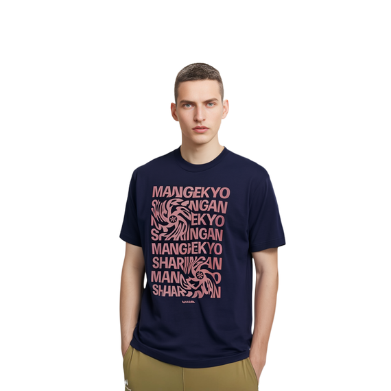 UNIQLO x SS23 T