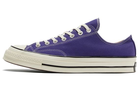 Converse 1970s