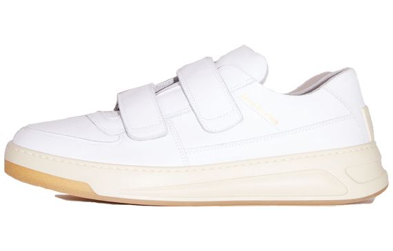 Acne Studios