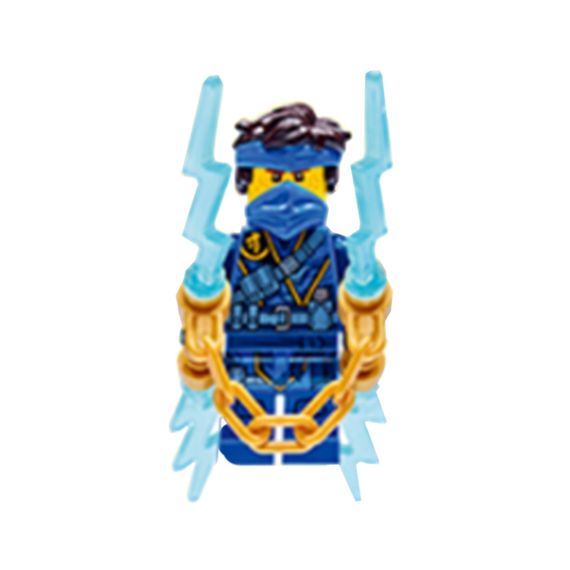 LEGO （ 48 ） 0-300pcs LEGO-2309-0018