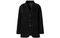UNIQLO FW20