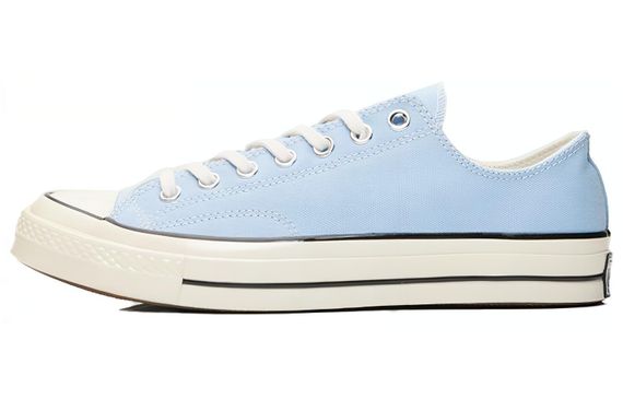 Converse 1970s