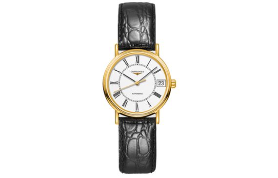 LONGINES 30m 30mm