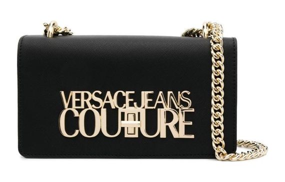 VERSACE JEANS COUTURE Logo