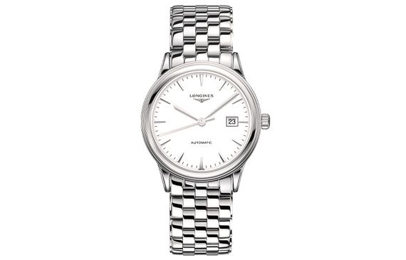 LONGINES 30 40mm