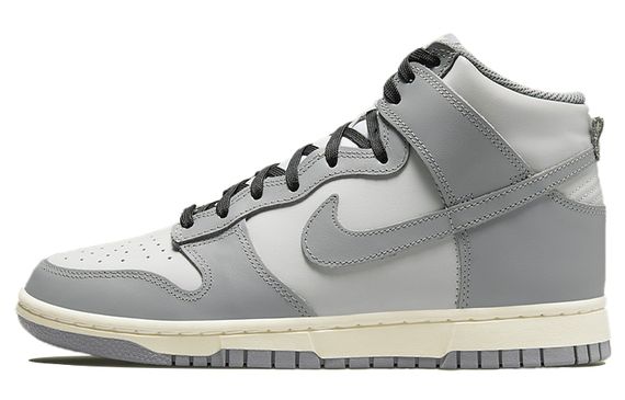 Nike Dunk