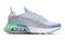 Nike Air Max 2090 SE (GS)