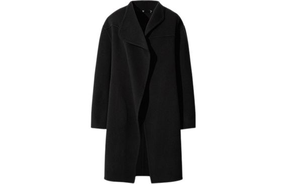 UNIQLO FW20 Jil Sander +J