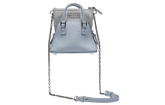Maison Margiela 5AC