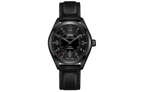 HAMILTON 50 42mm H70695735