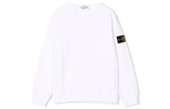 STONE ISLAND Logo