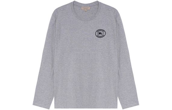 Burberry T