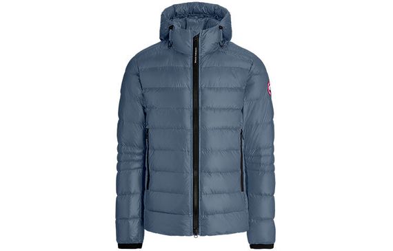 Canada Goose Canada Goose Crofton