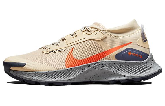 Nike Pegasus Trail 3 GTX