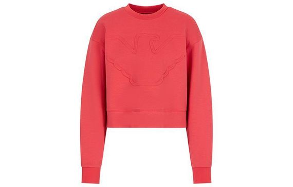 /EMPORIO ARMANI SS22