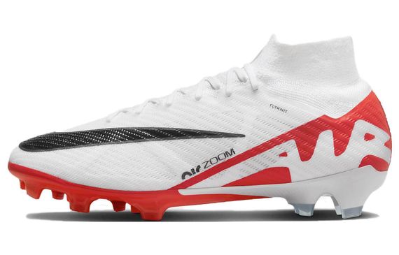 Nike Mercurial Superfly 9 Elite FG（ ）