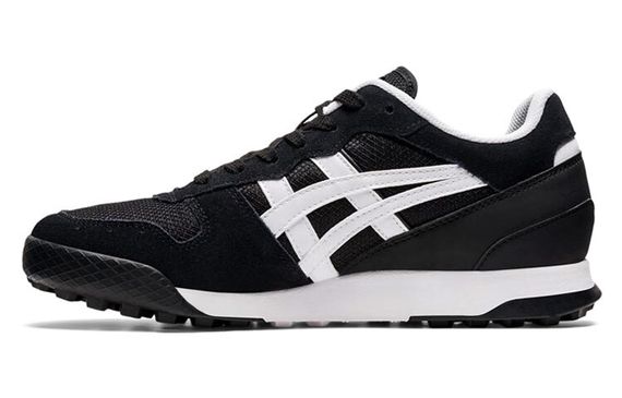 Onitsuka Tiger Horizonia