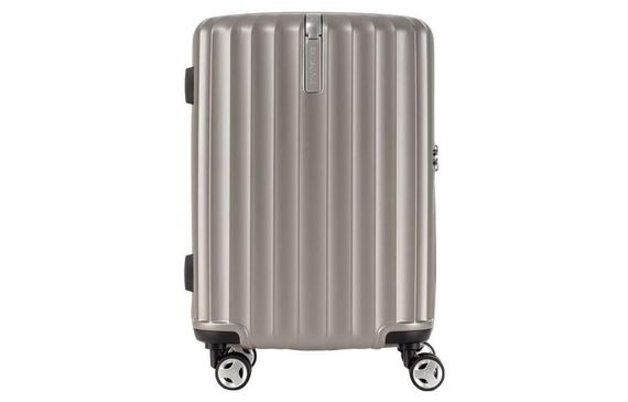 SAMSONITE ENOW PC GU9 20 25 28